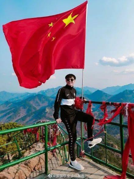 法院对介绍卖淫罪一般会判几年?