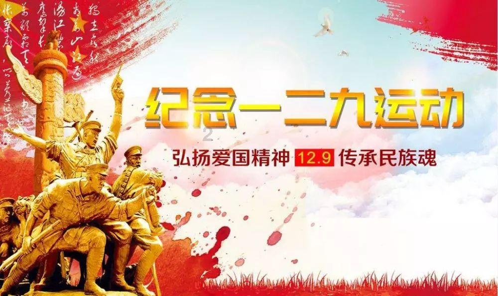 差点撞到男同事怀里,为甚么他不躲开?有问必答,快速解答你的疑问