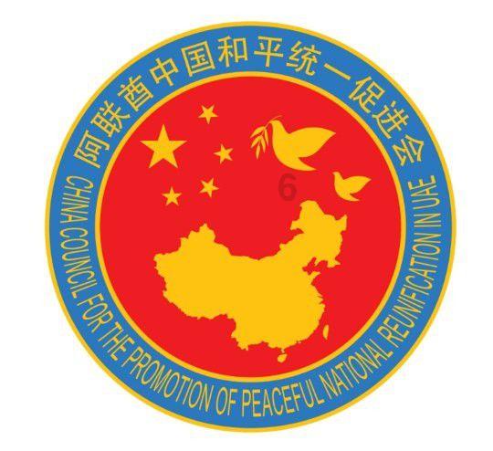 深入了解你在上下班路上,都遇到过哪些令人开心的事?,加入知识星球平台!