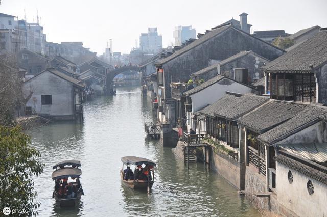 发现冷知识的历史上神秘消失的四个人,至今去向成谜吗?平台