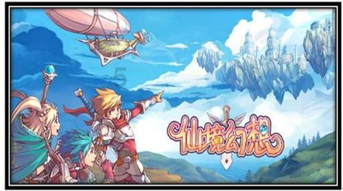 美图秀秀下载2023最新版